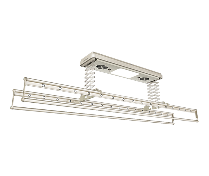 電動晾衣架 - 智臻系列