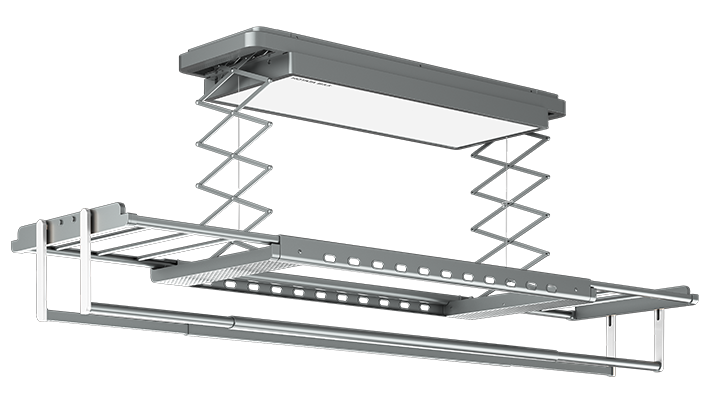 智能晾衣機 - X系列GW-109